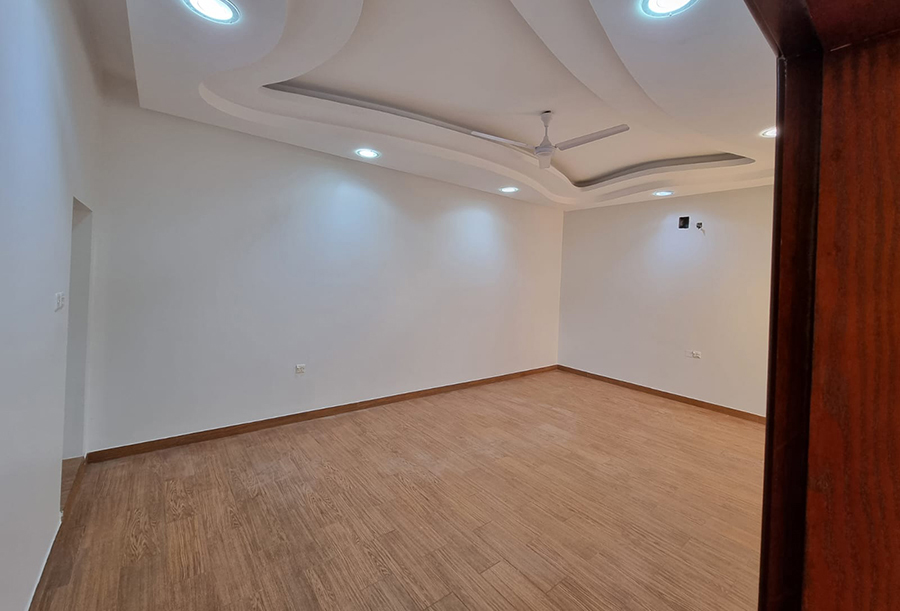 Property Image1